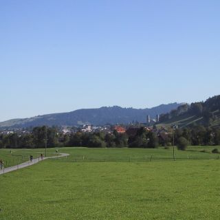 Loading...