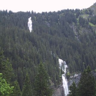 Loading...