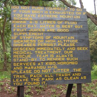 Loading...