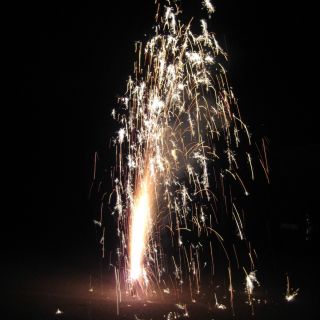 Loading...