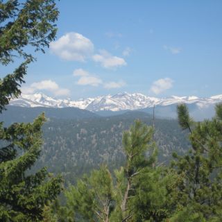 Loading...