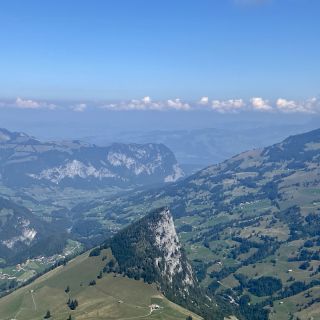Loading...