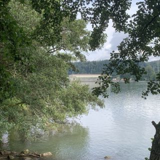Loading...