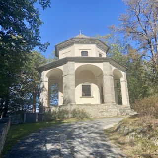 Loading...
